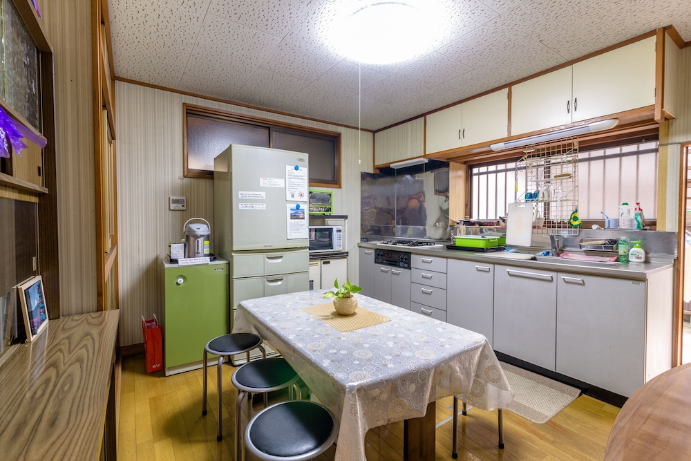 あさひ 甲府