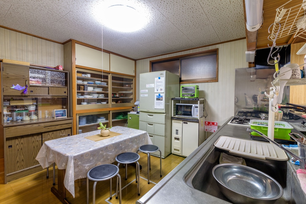あさひ 甲府
