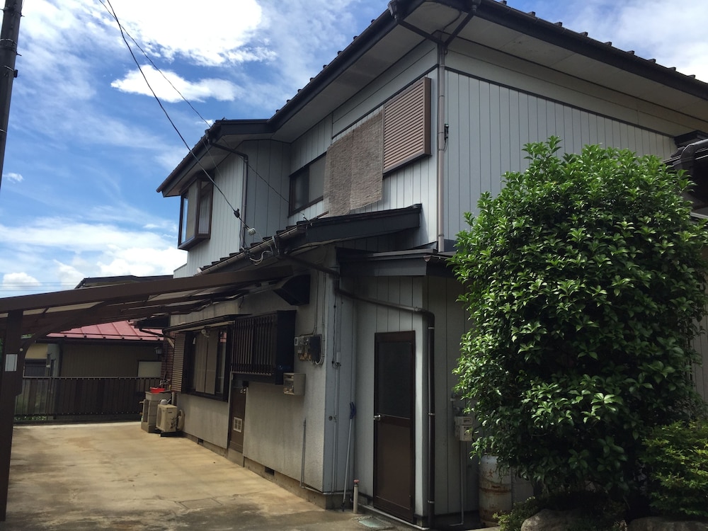 あさひ 甲府