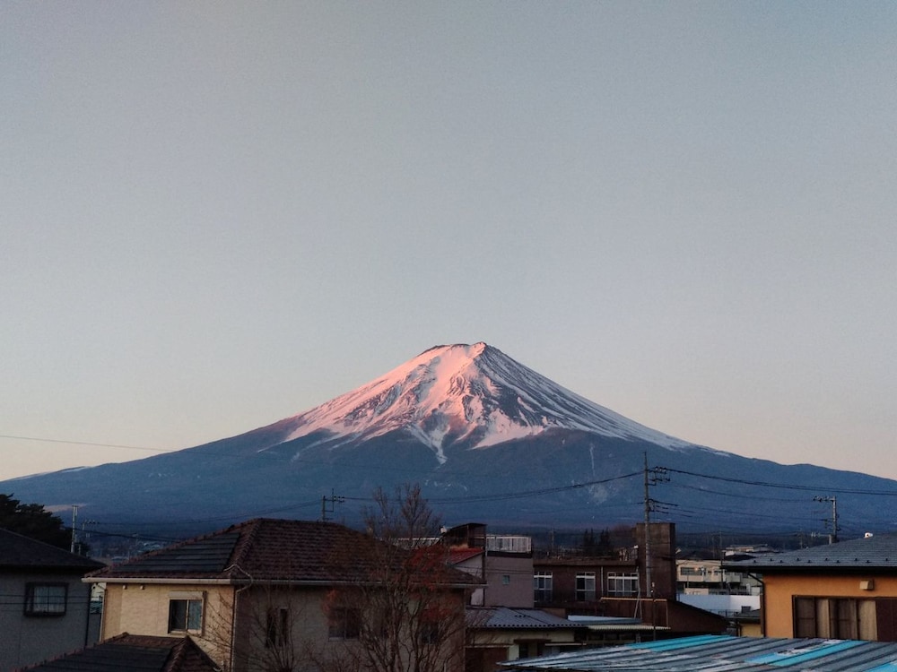 あさひ 甲府