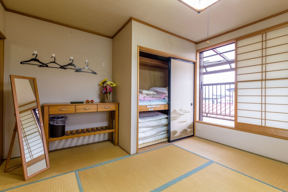 あさひ 甲府