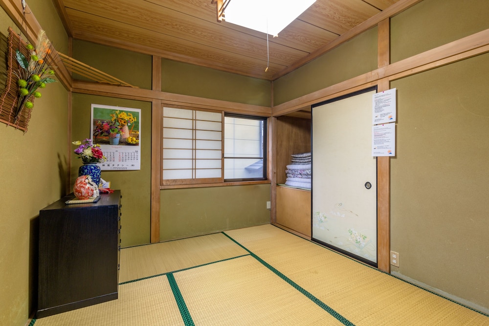 あさひ 甲府