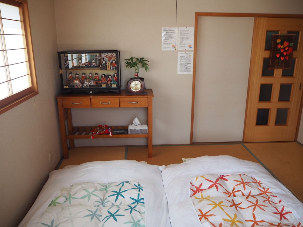 あさひ 甲府