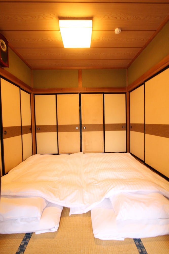グラン 小立 甲府
