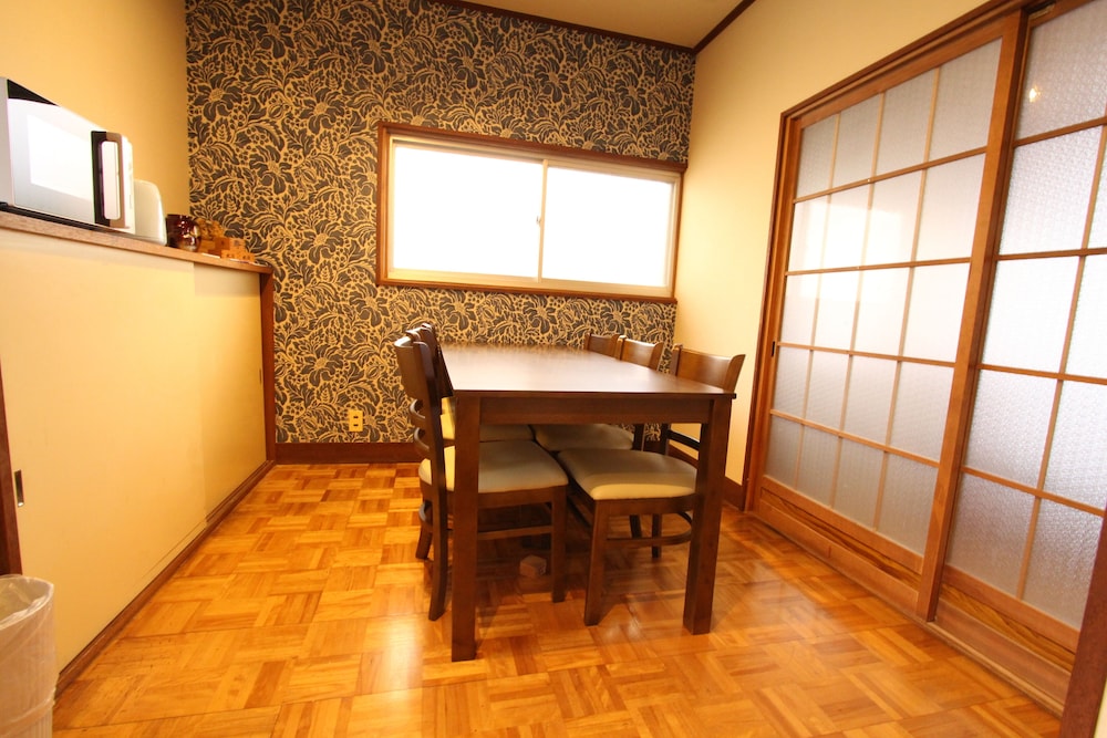 グラン 小立 甲府