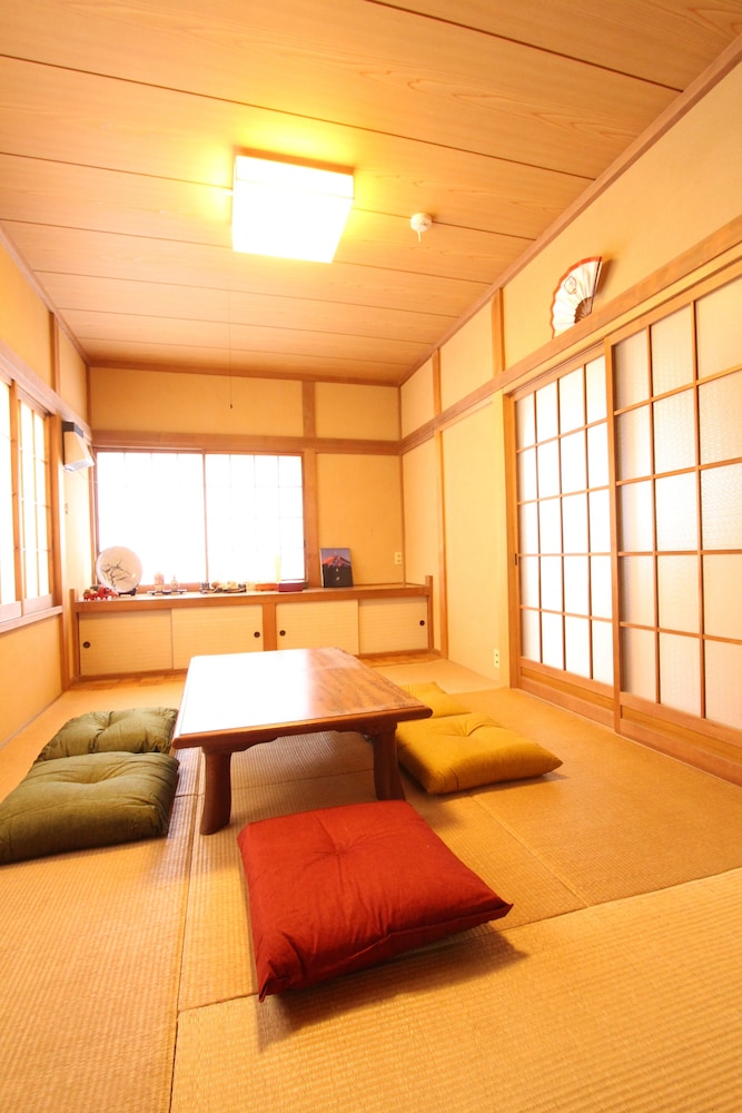 グラン 小立 甲府