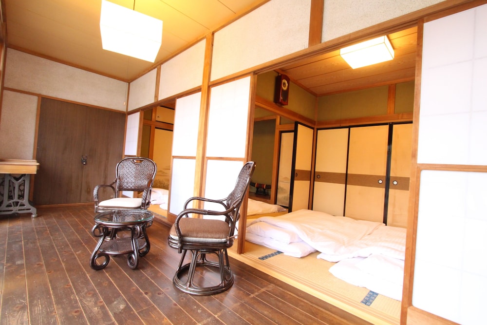グラン 小立 甲府
