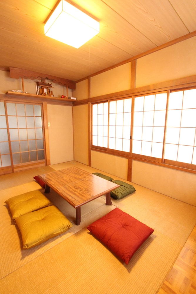 グラン 小立 甲府