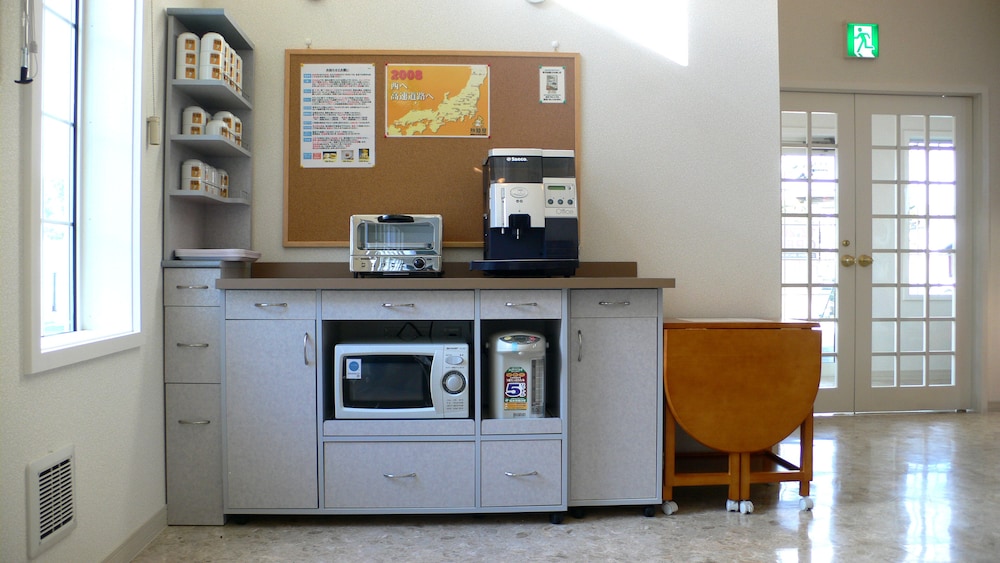 ファミリーロッジ旅籠屋・韮崎店 甲府