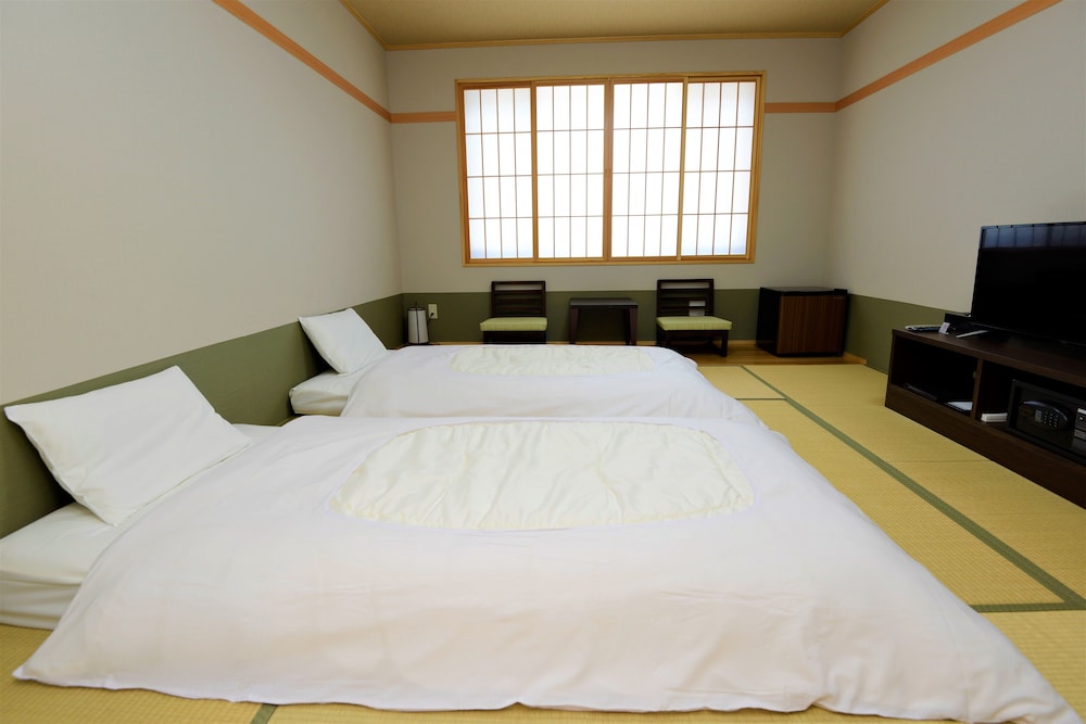 富士河口湖リゾートホテル 甲府