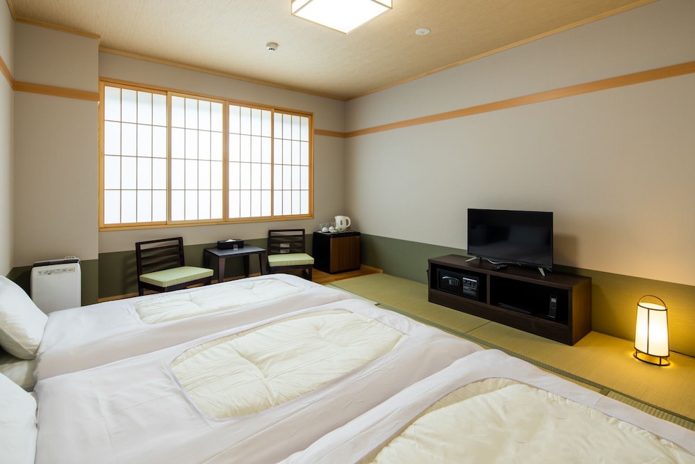 富士河口湖リゾートホテル 甲府