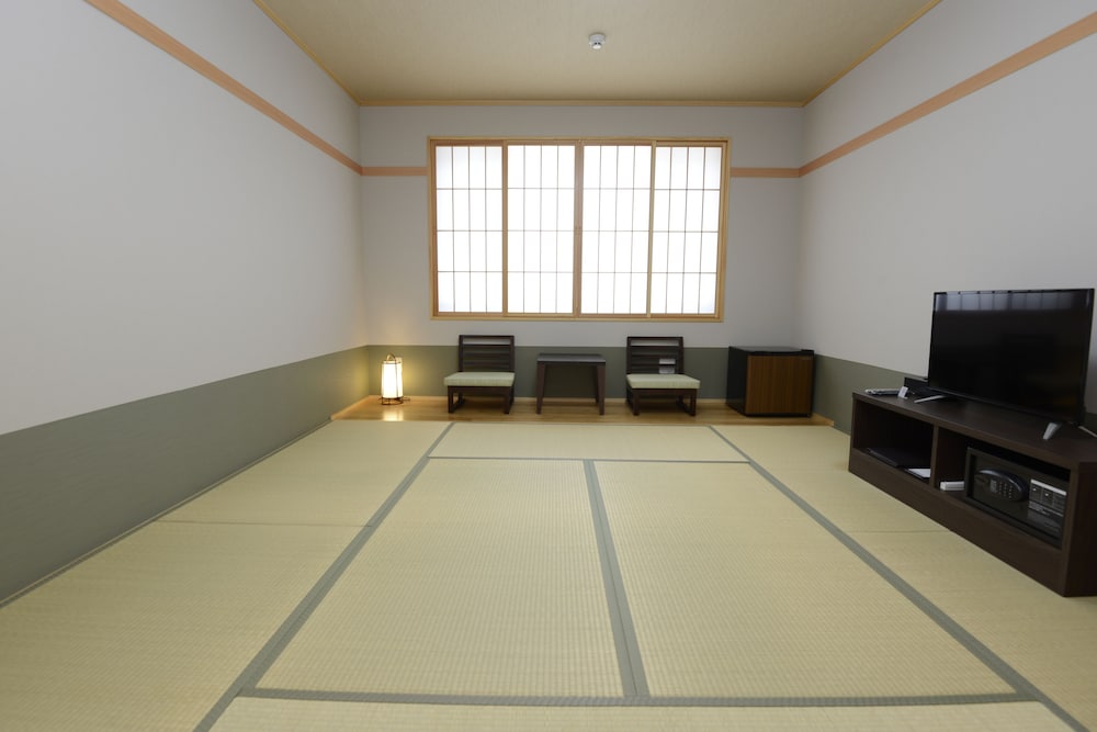 富士河口湖リゾートホテル 甲府