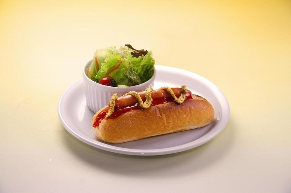 ホテル メリア リゾート - 大人限定 甲府