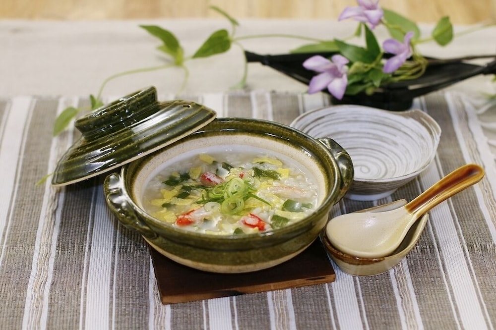 ホテル メリア リゾート - 大人限定 甲府