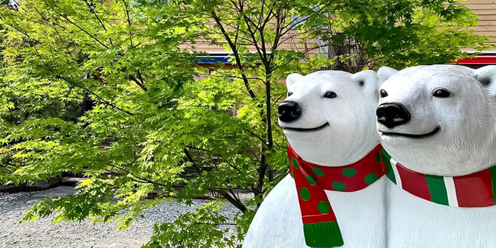 河口湖ヴィラ エフジェイリゾート 甲府
