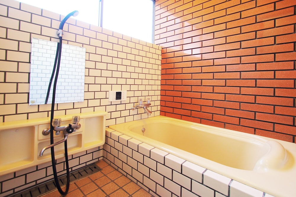 YOSHIMURA HOUSE HOTEL 6 甲府