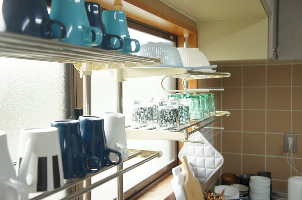 YOSHIMURA HOUSE HOTEL 6 甲府