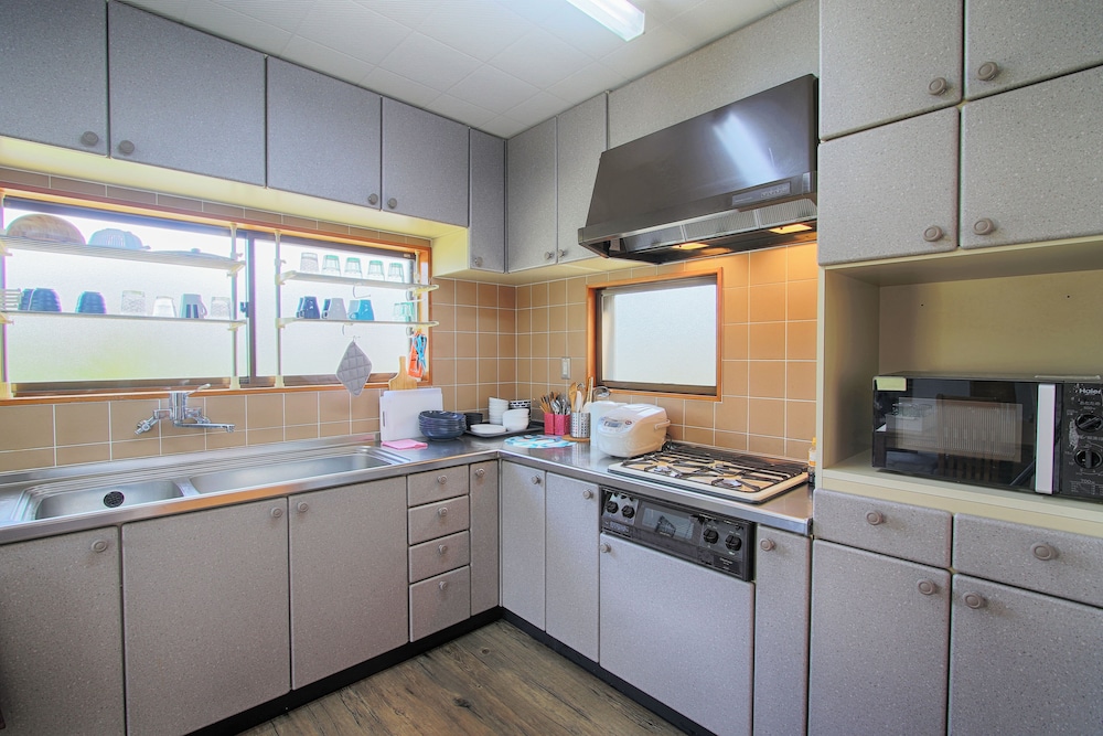YOSHIMURA HOUSE HOTEL 6 甲府