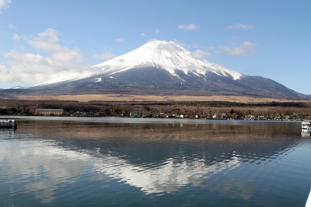 ホテル アレキサンダー ロイヤルリゾート 山中湖 甲府