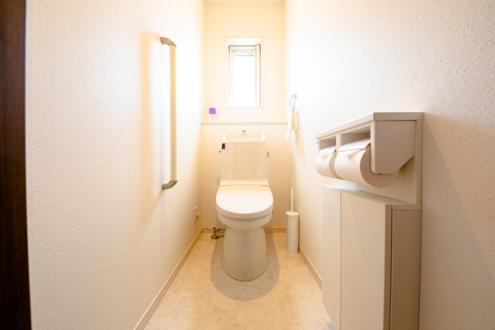 ID-STAY KAWAGUCHIKO II 甲府