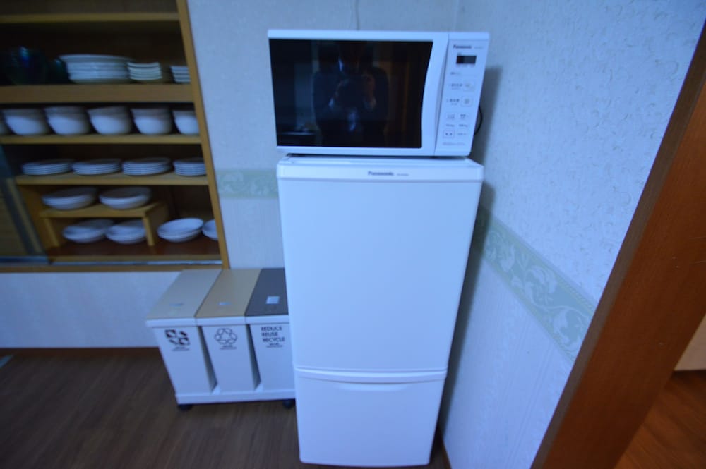 アイディステイ河口湖 甲府