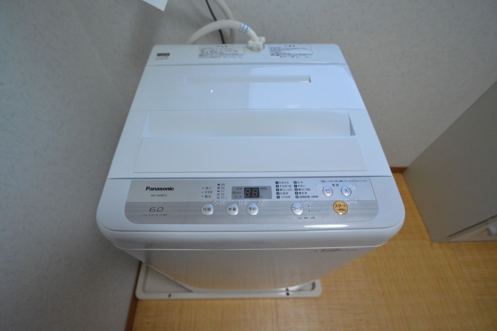 アイディステイ河口湖 甲府