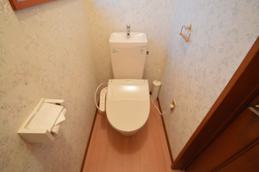 アイディステイ河口湖 甲府