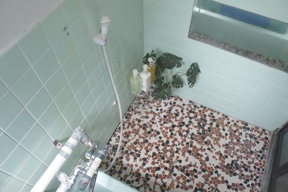 YOSHIMURA HOUSE HOTEL 3 甲府