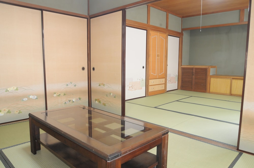 YOSHIMURA HOUSE HOTEL 3 甲府