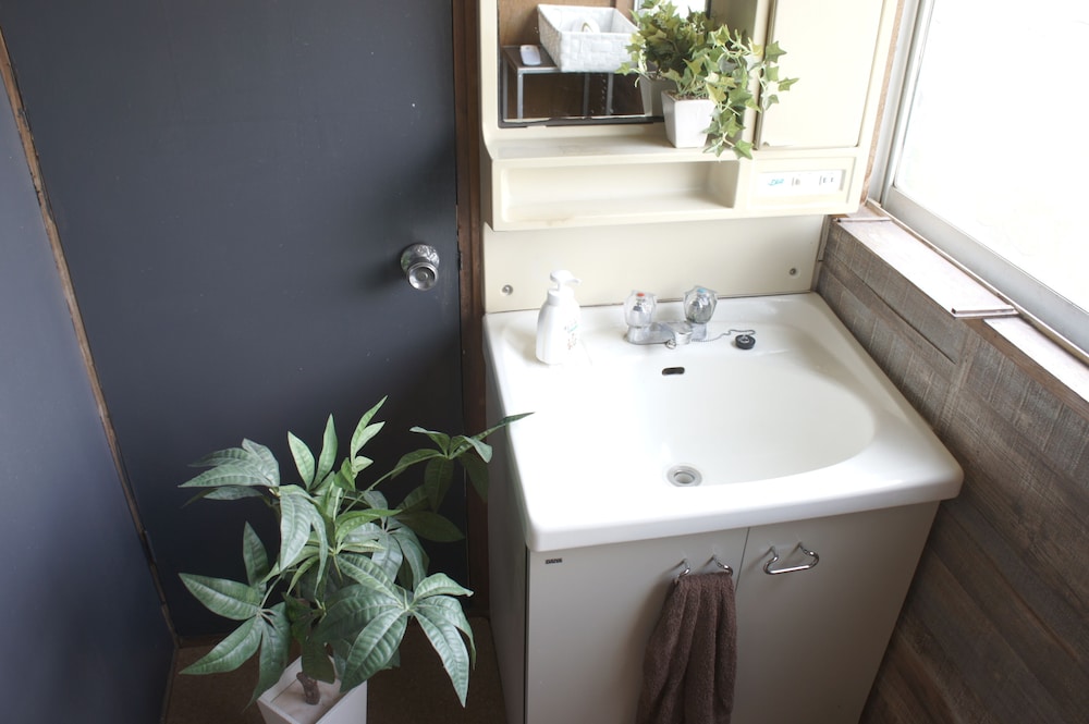 YOSHIMURA HOUSE HOTEL 3 甲府