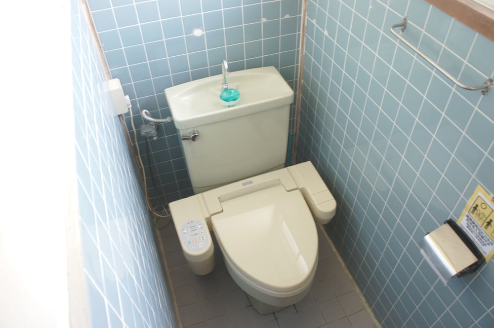 YOSHIMURA HOUSE HOTEL 3 甲府