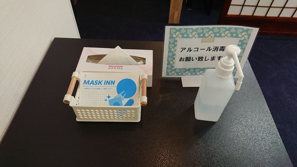 河口湖ホテルニューセンチュリー 甲府
