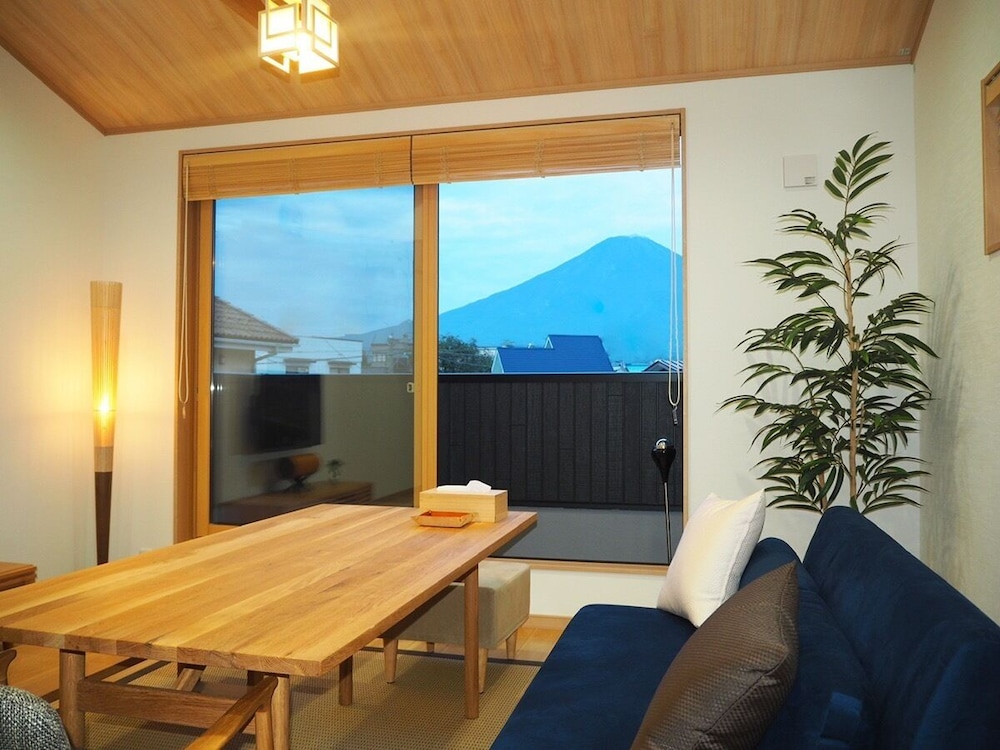 MT. FUJI AKATSUKI KUU 甲府