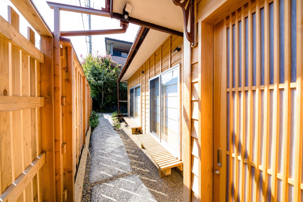富士山金魚 甲府