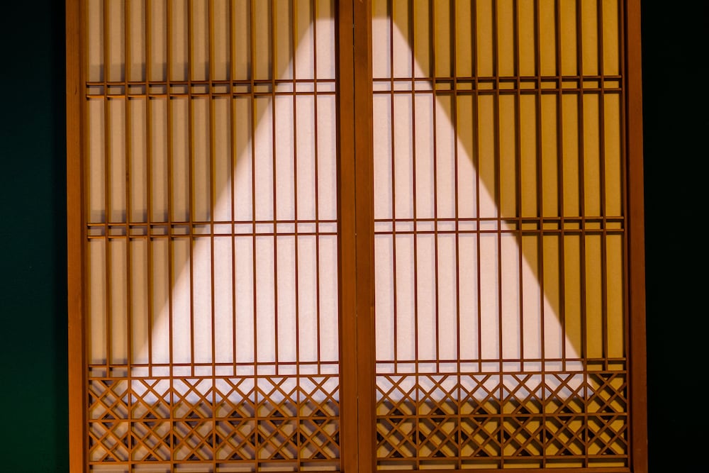 富士山金魚 甲府