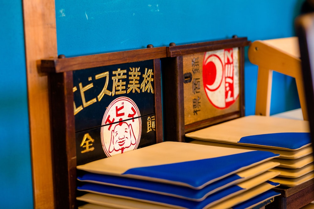 富士山金魚 甲府