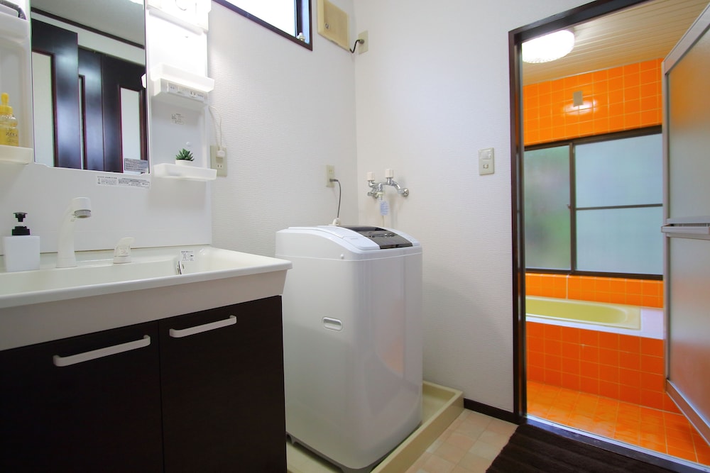 YOSHIMURA HOUSE HOTEL 5 甲府
