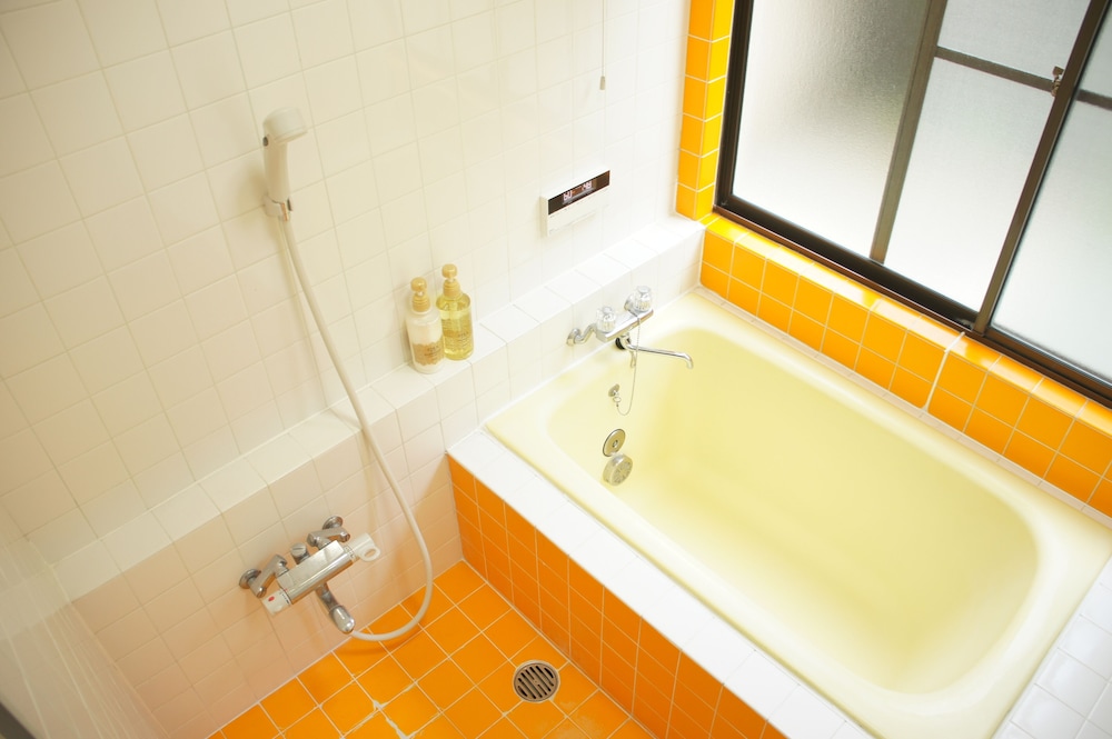 YOSHIMURA HOUSE HOTEL 5 甲府