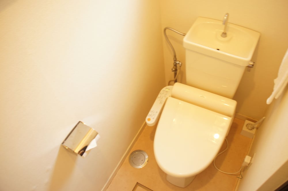 YOSHIMURA HOUSE HOTEL 5 甲府