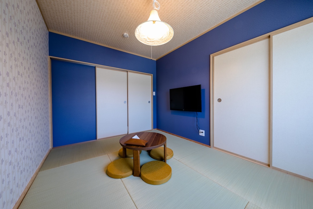 風雅 A 甲府