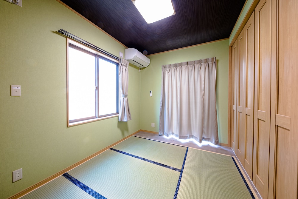 フラクプードル 甲府
