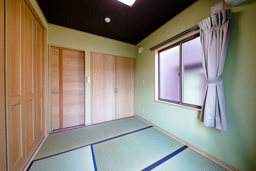 フラクプードル 甲府