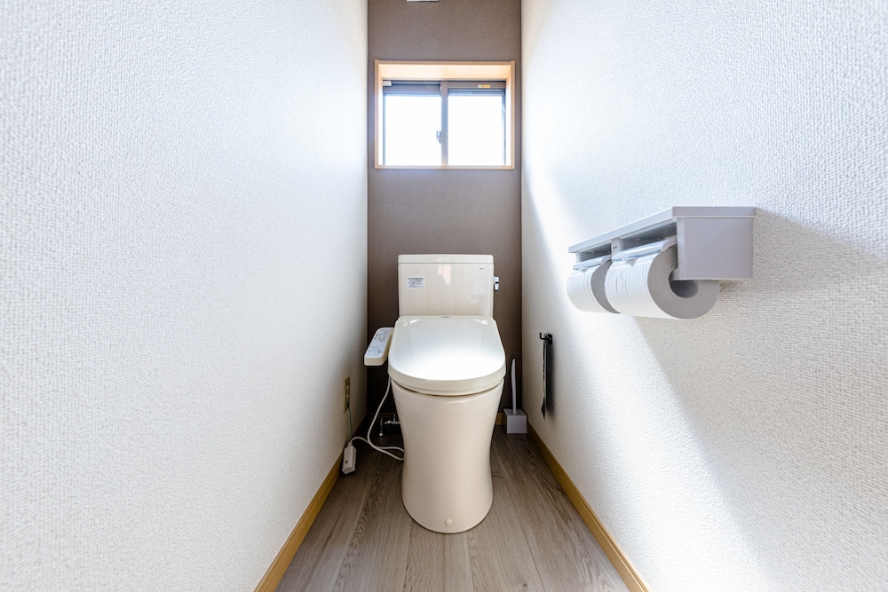 フラクドッグ 甲府