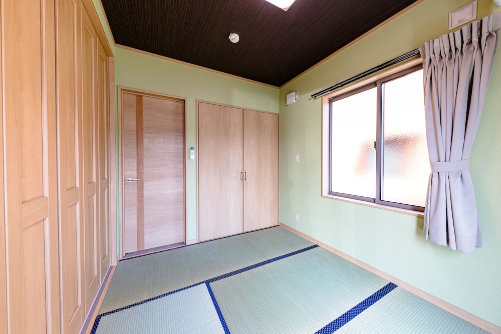 フラクドッグ 甲府