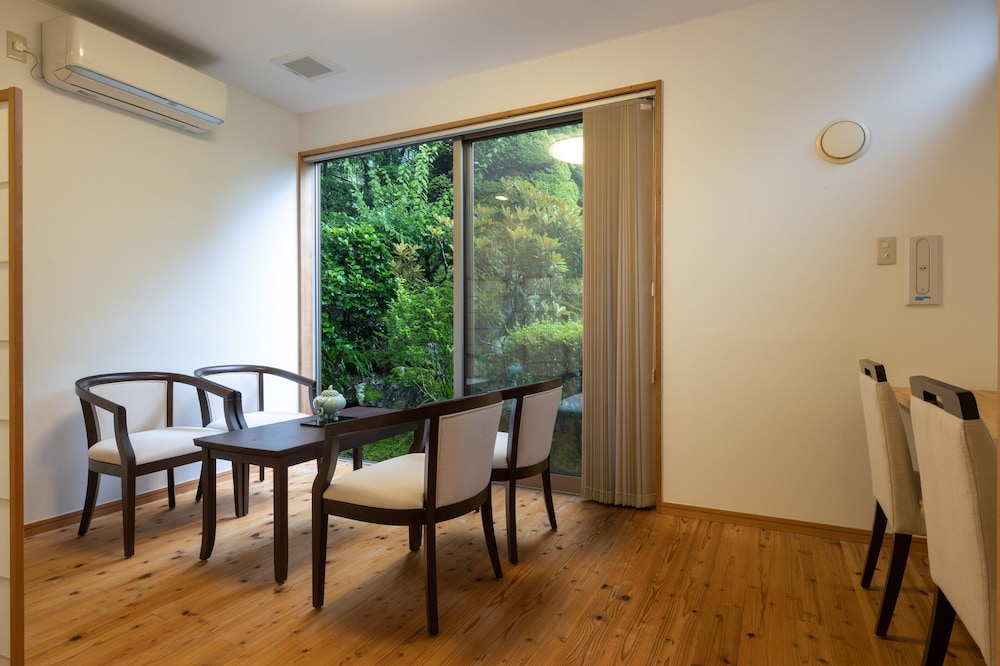 宿坊 武井坊 TEMPLE HOTEL TAKEIBO 甲府