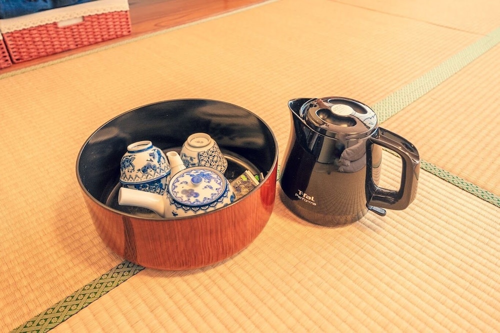 富士山中湖リゾートホテル 甲府