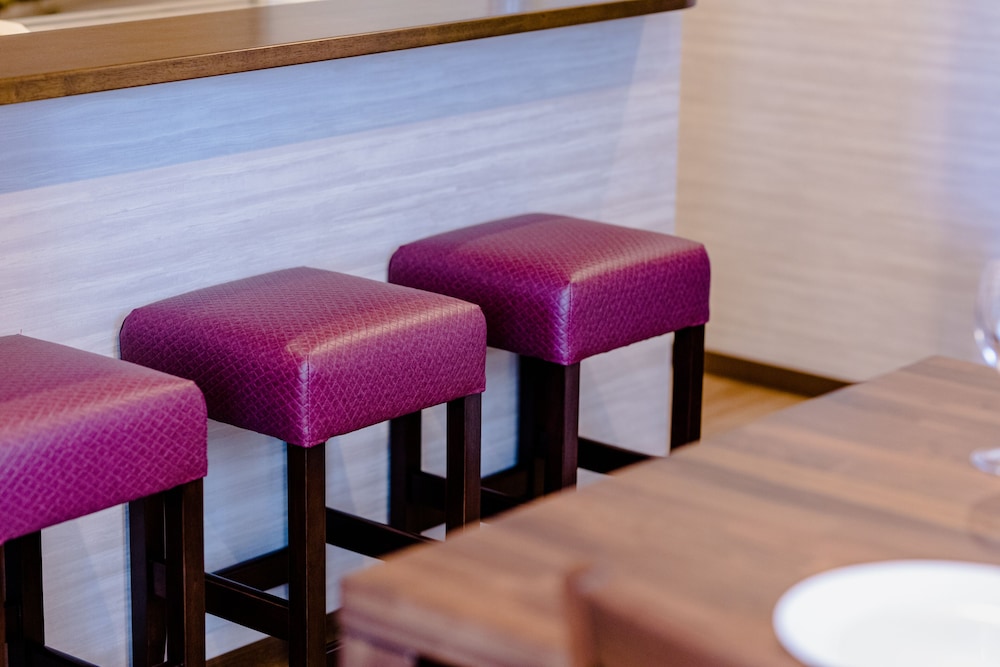 MT. FUJI RESORT CLUB - 凛 - 甲府