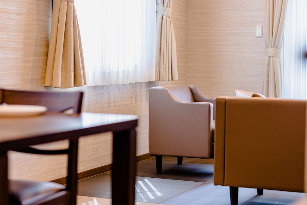 MT. FUJI RESORT CLUB - 凛 - 甲府