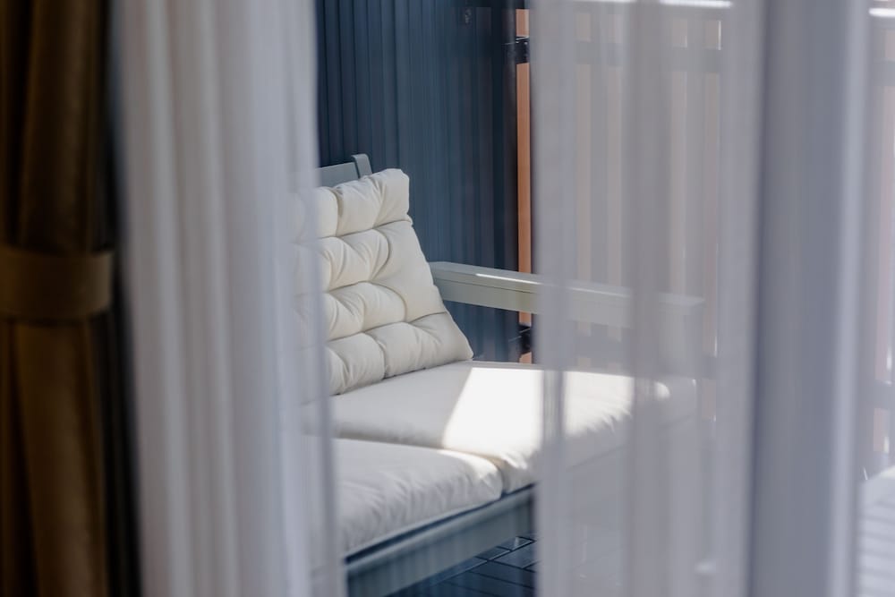 MT. FUJI RESORT CLUB - 凛 - 甲府