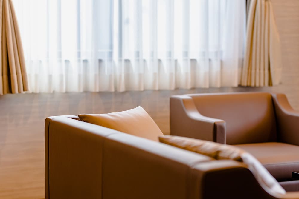 MT. FUJI RESORT CLUB - 凛 - 甲府